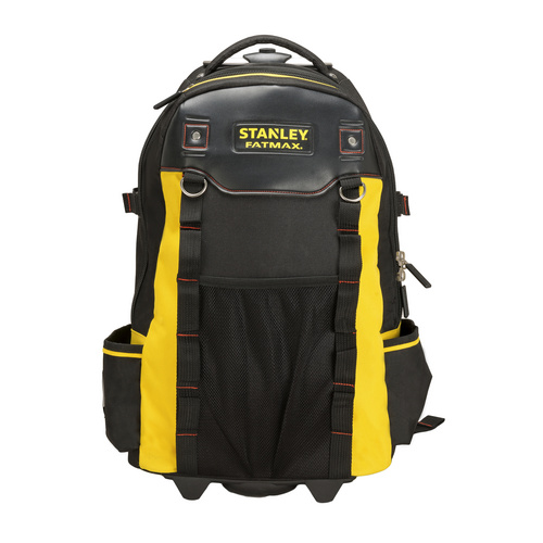 STANLEY Werkzeugrucksack, HxL: 24 x 60 c...