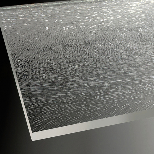 Thumbnail - BREUER Duschkabine »Elana 6«, Höhe: 200 cm, schwarz, Scheibenstärke: 6 mm