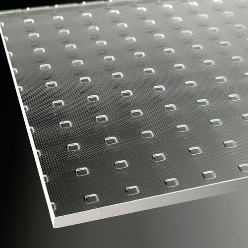 Thumbnail - BREUER Duschkabine »Elana Komfort«, Höhe: 200 cm, schwarz, Scheibenstärke: 6 mm