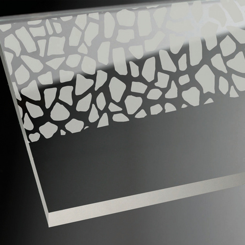 Thumbnail - BREUER Seitenwand »Elana Komfort«, B x H: 100 x 200 cm - schwarz