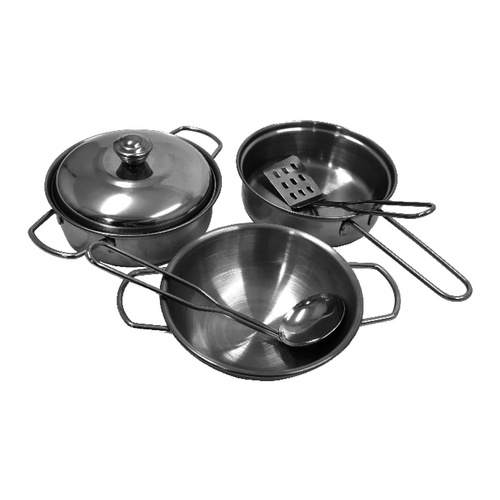 TP Toys Matschküche, Holz, naturfarben ... TP Toys Matschküche, Holz, naturfarben ...