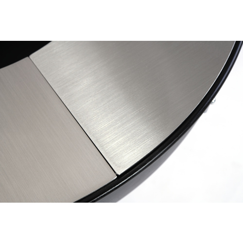 Westmann Feuerstelle, Breite: 81 cm, Sch...