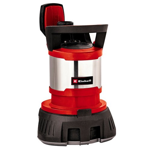 Einhell Schmutzwasserpumpe GE-DP 7330 LL