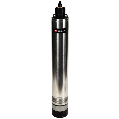 EINHELL Tiefbrunnenpumpe »Einhell Class... EINHELL Tiefbrunnenpumpe »Einhell Class...