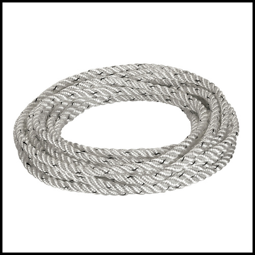 EINHELL Tiefbrunnenpumpe »Einhell Class... EINHELL Tiefbrunnenpumpe »Einhell Class...