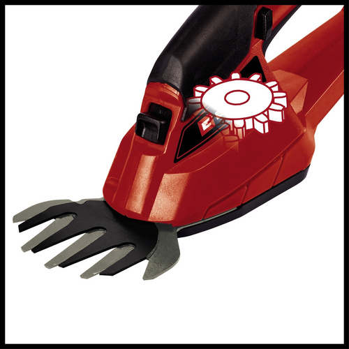 EINHELL Akku-Grasschere »Power X-Change... EINHELL Akku-Grasschere »Power X-Change...