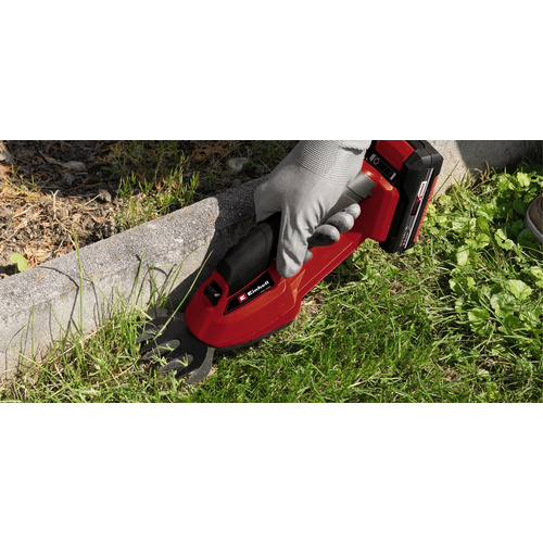 EINHELL Akku-Grasschere »Power X-Change... EINHELL Akku-Grasschere »Power X-Change...