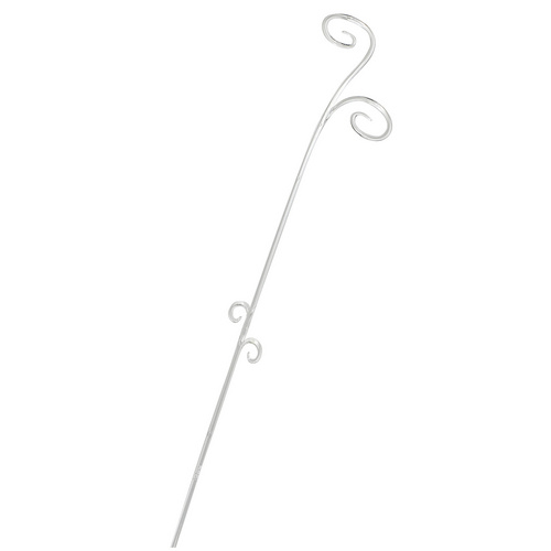 Scheurich Orchideenstab 60 cm