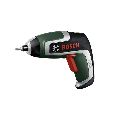 BOSCH HOME & GARDEN Akku-Multifunkti...