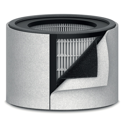 Leitz Luftreiniger-Ersatzfilter »Leitz TruSens«, für Z-2000