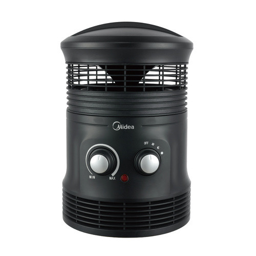 Midea Heizlüfter NF18-17PA, 1800 W