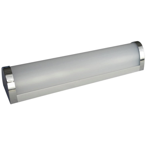 MÜLLER LICHT LED-Deckenleuchte, Betriebsspannung: 240 V - weiss