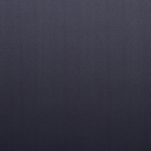 Thumbnail - LIEDECO Klemmfix-Rollo, Stoff, verdunkelnd - schwarz