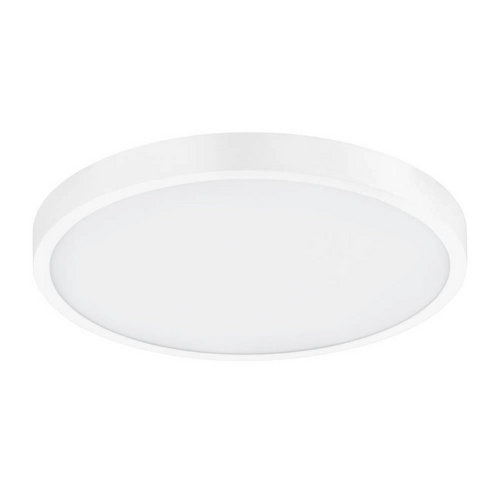 LED Deckenleuchte Fueva-A Kaltweiß 225mm