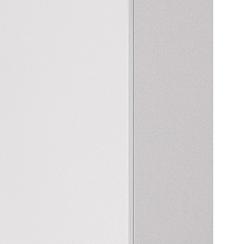 Thumbnail - HELD MÖBEL Gäste-Waschtisch-Set »GARDA«, 5-teilig - weiss