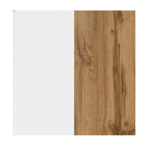 Thumbnail - HELD MÖBEL Waschtisch »Livorno«, BxHxT: 100 x 54 x 47 cm - weiss