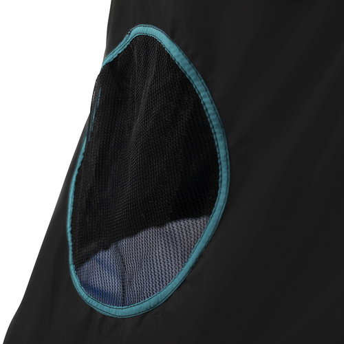 TP Toys Klettergrüst mit Hängesessel, ...