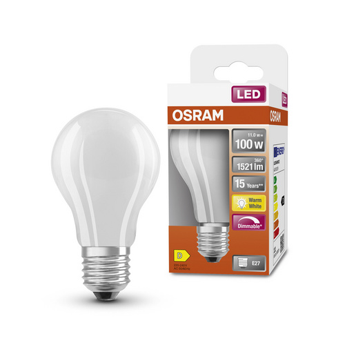 Osram