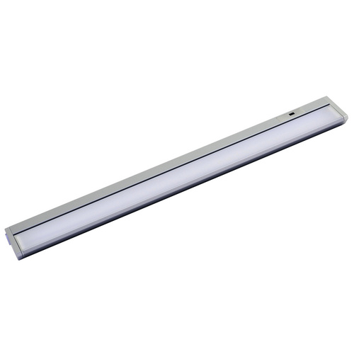 LED Unterbauleuchte Cabinet Light Swing Sensor 60 titan