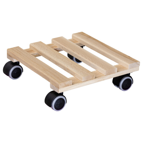 Wagner Multi Roller Buche Soft