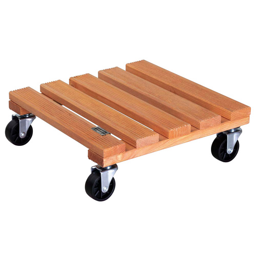 Wagner Multi Roller Toscana Terrakotta