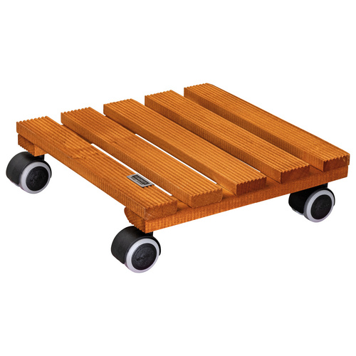 Wagner Multi Roller Country Soft