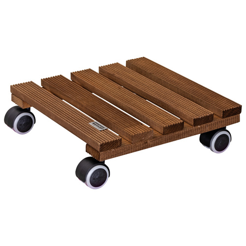 Wagner Multi Roller Country Soft