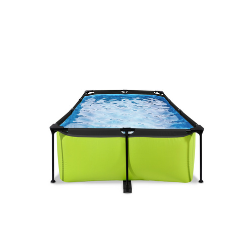 EXIT Toys Pool »Lime Pools«, Breite: 2...