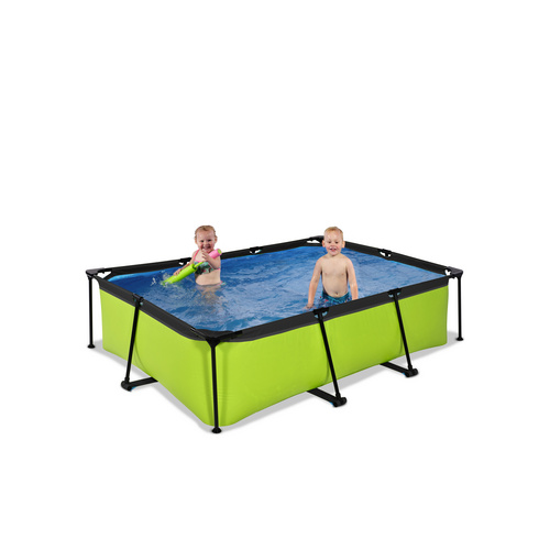 EXIT Toys Pool »Lime Pools«, Breite: 2...