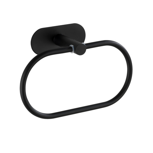 WENKO Handtuchring Orea
