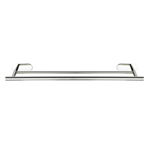 WENKO Turbo-Loc Handtuchstange Orea