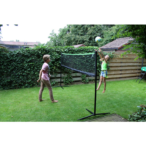 EXIT Toys Sportnetz, BxL: 300 x 155 cm, ...