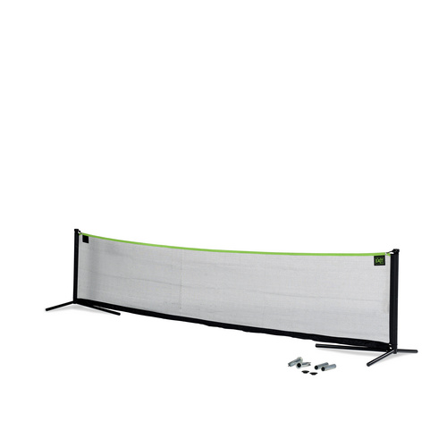 EXIT Toys Sportnetz, BxL: 500 x 243 cm, ...