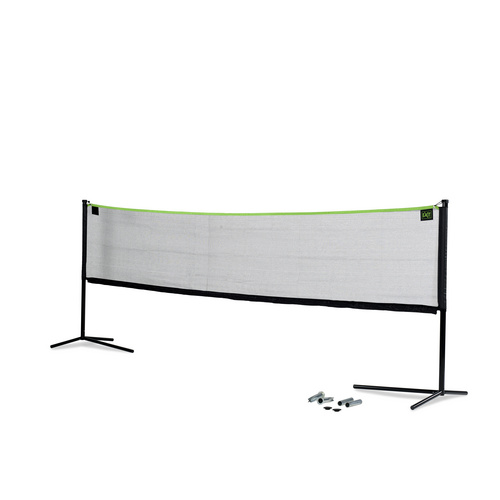 EXIT Toys Sportnetz, BxL: 500 x 243 cm, ...