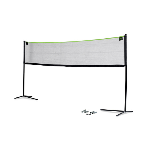 EXIT Toys Sportnetz, BxL: 500 x 243 cm, ...