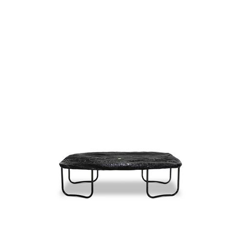 Exit Trampolin Abdeckplane 153 x 214 cm - Image 3