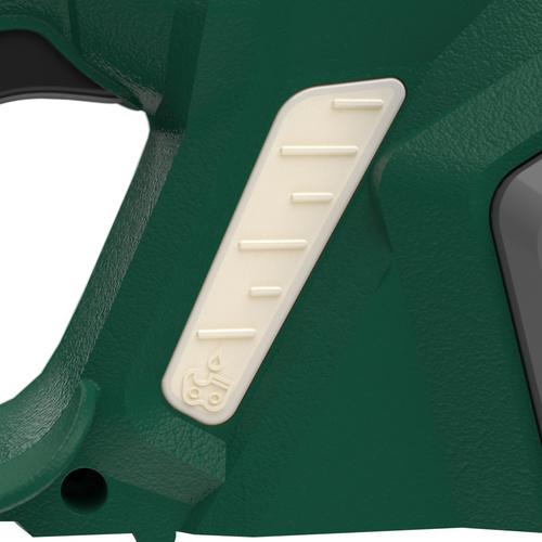 Mr. GARDENER Kettensäge »EKS 1835-5«,... Mr. GARDENER Kettensäge »EKS 1835-5«,...