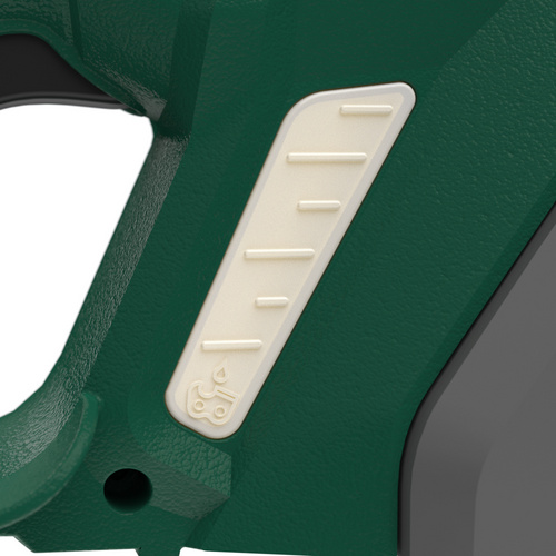 Mr. GARDENER Kettensäge »EKS 2240«, 2... Mr. GARDENER Kettensäge »EKS 2240«, 2...