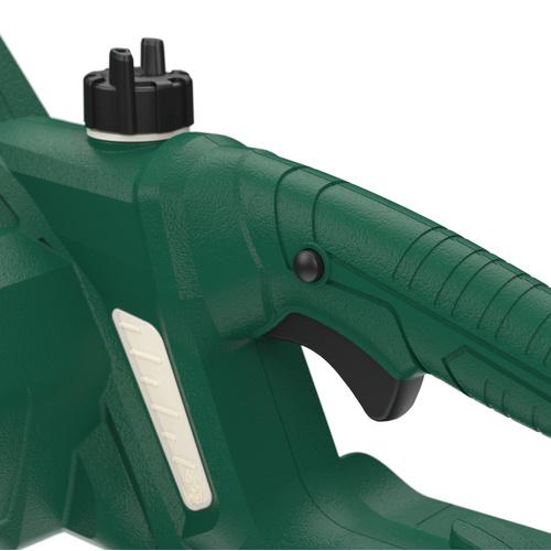 Mr. GARDENER Kettensäge »EKS 2240«, 2... Mr. GARDENER Kettensäge »EKS 2240«, 2...