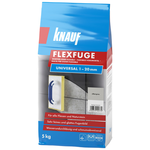 KNAUF Flexfuge »Flexfuge Universal«