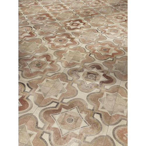 Parador Laminat Edition One Ground Malaga Steinstruktur Minifase