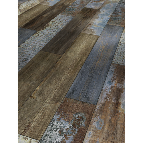 Parador Laminat Edition One Ground Rotterdam Antikmattstruktur gefast