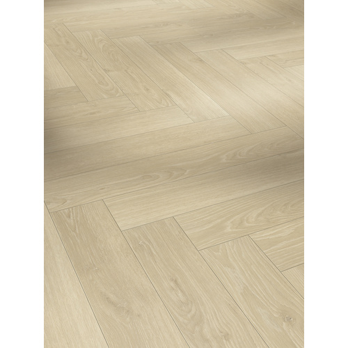 PARADOR Laminat »Trendtime 3«, Fischgr...