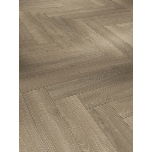 PARADOR Laminat »Trendtime 3«, Fischgr...