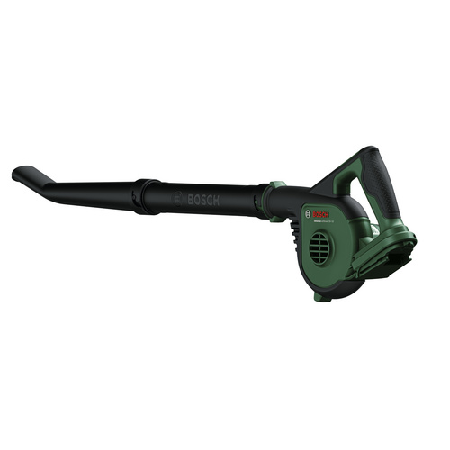 Bosch UniversalLeafBlower 18V-130 Akku-Laubbläser 185-245 km/h Solo - SOLO - Image 7