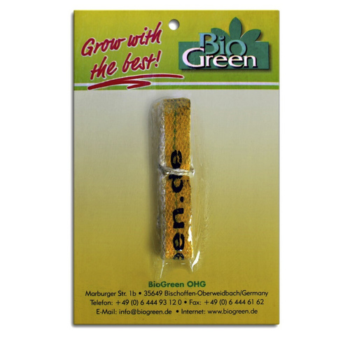 VITAVIA Ersatzdocht, BxL: 1 x 19 cm VITAVIA Ersatzdocht, BxL: 1 x 19 cm