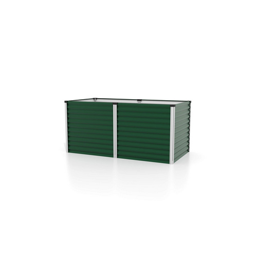 VITAVIA Hochbeet »Meta 858«, BxHxL: 96... VITAVIA Hochbeet »Meta 858«, BxHxL: 96...