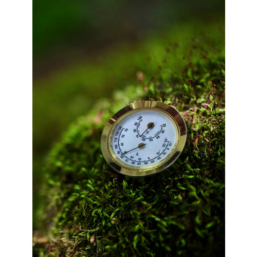 Vitavia Hygrometer - Image 2