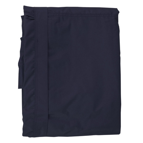 Thumbnail - MVG Ersatzbezug »MVG-C42«, 370 x 300 cm, für Pergola MVG-C42 3,5 x 3,5m - blau