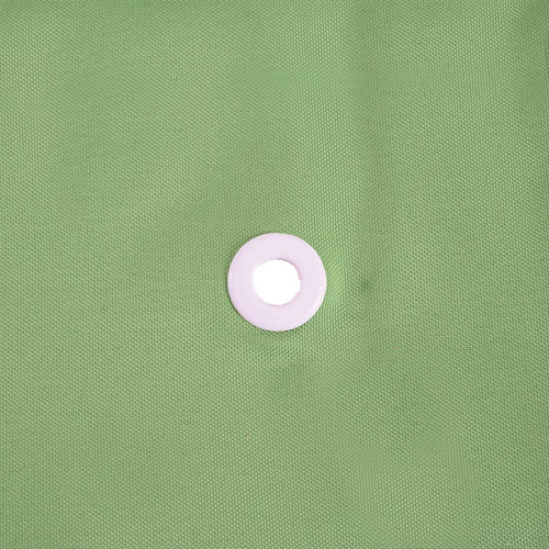 MVG Ersatzbezug »MVG-HA014«, 380 x 380...